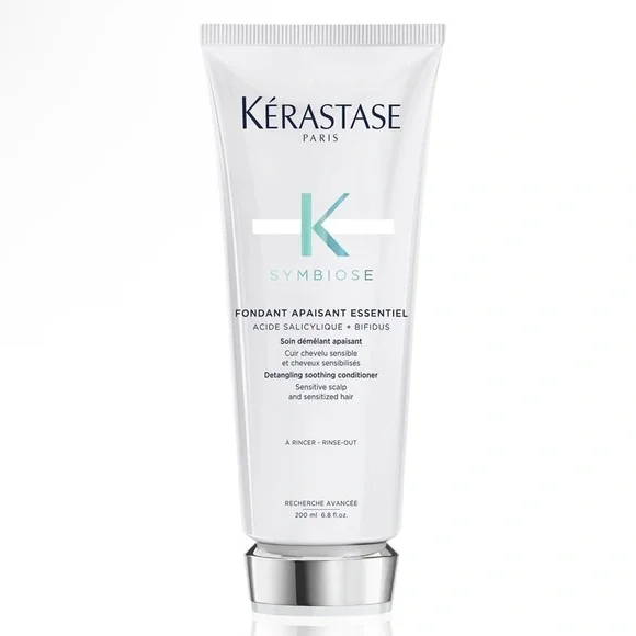 Kérastase Symbiose Deep Conditioning Treatment - Picture 1 of 4